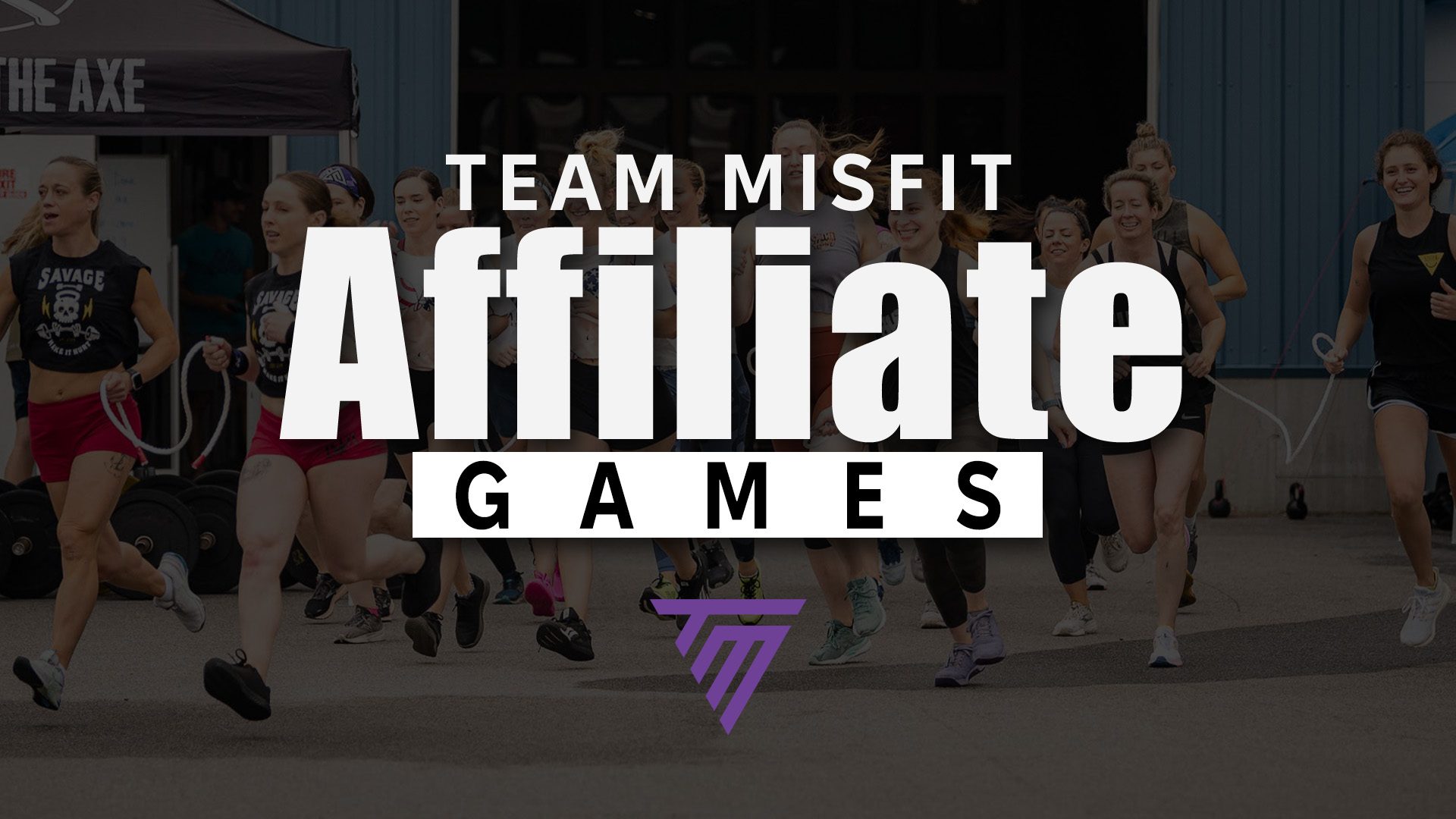 affiliate-games-header-2023